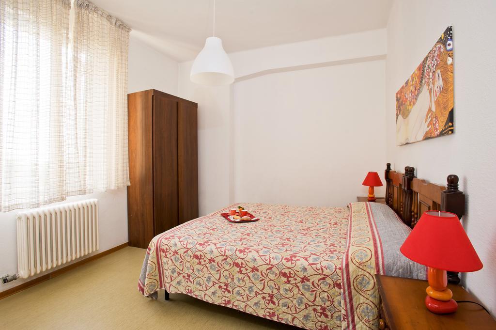 Hotel Lido Pietra Ligure Oda fotoğraf