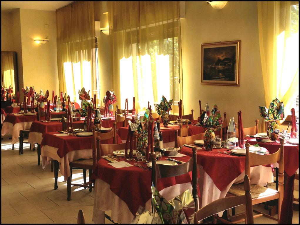Hotel Lido Pietra Ligure Dış mekan fotoğraf